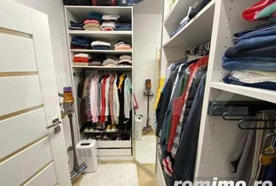 Apartament cu 3 camere decomandat în Ciarda Roșie - 5