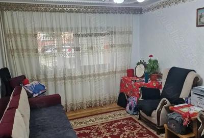 Apartament 3 camere Apartament 3 camere - 10