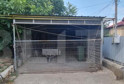 Casă cu 5 camere cu Teren 320 Mp în Gheorghe Doja - 4