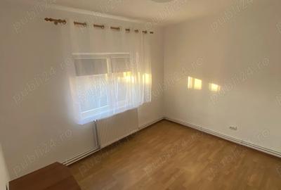 Apartament de inchiriat 3 camere decomandat - 1