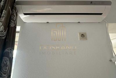 Apartament cu 2 camere decomandat în Lotus - 14