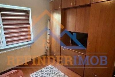 Vanzare apartament 2 camere bloc de 4 etaje 13 Septembrie - Drumul Sarii Vanzare apartament 2 camere bloc de 4 etaje 13 Septembrie - Drumul Sarii - 6