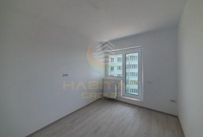 Apartament Modern în Bloc Nou - Aproape de Metrou și Orașul Copiilor - 2