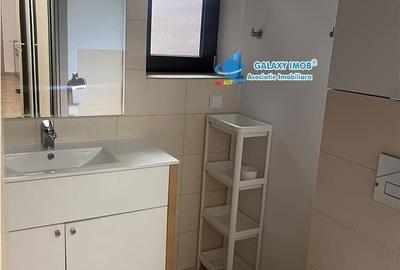 Apartament cu 3 camere în Băneasa - 3