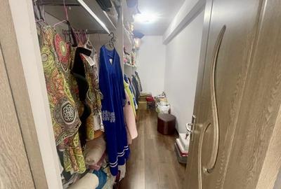 Casa individuala P+1+Pod situata in carterierul Allegria - 8