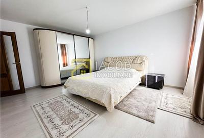 Vila moderna S+P+E cu finisaje premium, str. Dimitrie Cantemir, Bacau  Comision - 12