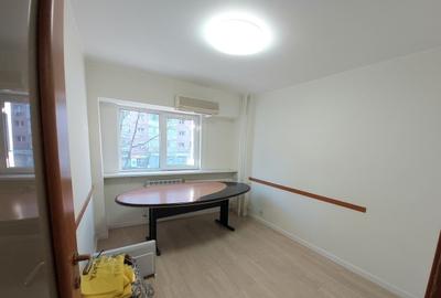 CALEA MOSILOR, STRADAL, APROAPE DE  EMINESCU, METROUL LA 6.MIN. - 4