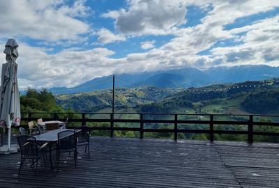 Hotel/Pensiune, de 21 mp, în Drumul Carului - 9