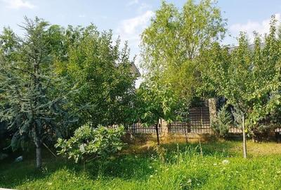 Vanzare teren  Bragadiru- Leroy Merlin - 561mp - 70000E -Comision 0! - 6