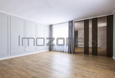 OFERTA SEPTEMBRIE: loc de parcare GRATUIT pentru apartame... - 9