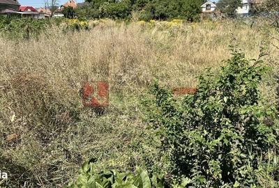 Spațiu comercial, în Central - 6