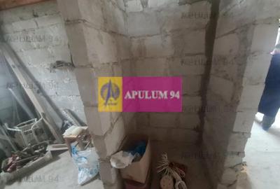Casă de vânzare în Comarnic (zona Poiana) - 19
