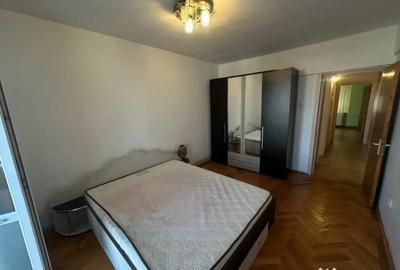 Apartament cu 3 camere decomandat în Central - 6