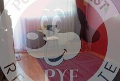 Obor | Apartament 3 camere | Decomandat | 61mp | B11581 - 5