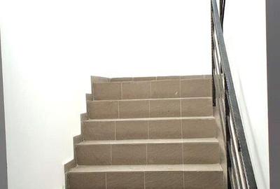 BIROU BARTOLOMEU - 1