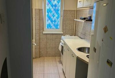 Apartament 2 camere de vanzare Lujerului-Veteranilor - 3
