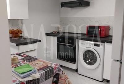 Casa 7 camere de vanzare in Andrei Muresanu, Cluj Napoca Casa 7 camere de vanzare in Andrei Muresanu, Cluj Napoca - 7