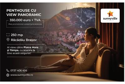 Apartament cu 5 camere decomandat în Răcădău