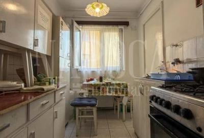 Apartament 2 camere de vanzare in Centru, Cluj Napoca - 3