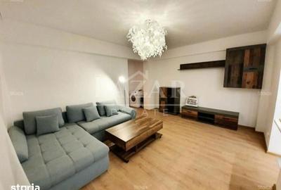 Apartament cu 2 camere semidecomandat, mobilat în Cișmigiu - 5