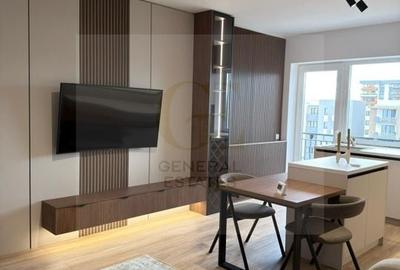 Apartament 2 camere - Premium - 3