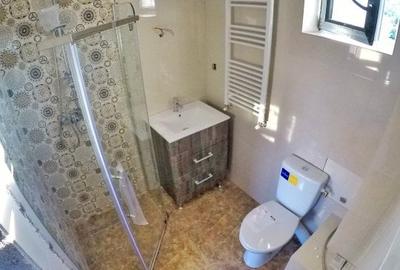 Casă cu 6 camere în Drumul Taberei - 7