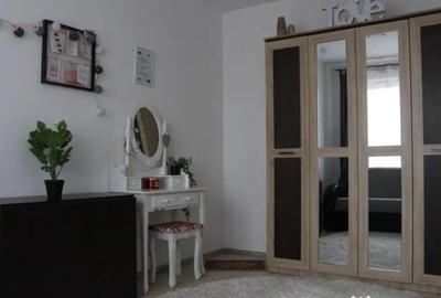 Apartament cu 2 camere decomandat în Avantgarden - 7