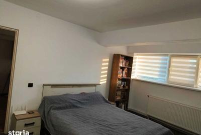 Apartament cu 2 camere în Calea Galați - 5