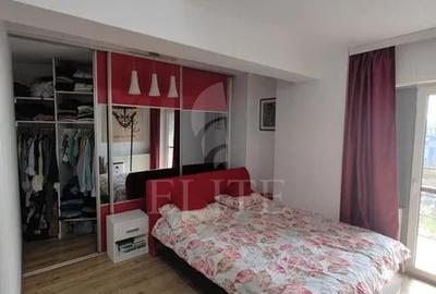 Apartament cu 2 camere semidecomandat în Mărăști - 7