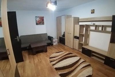 Apartament cu 2 camere decomandat în Valea Lupului - 3