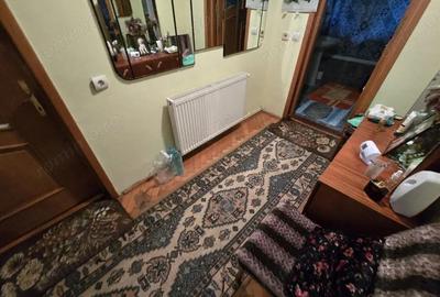 Casa ?i teren intravilan in suprafa?a de 1730 mp, Maracineni - 8