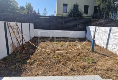 Duplex cu 4 camere cu Canalizare în Ostratu - 18