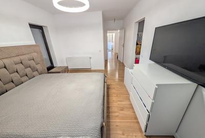 Casa tip Duplex 3 camere in Tunari Comision 0% - 23