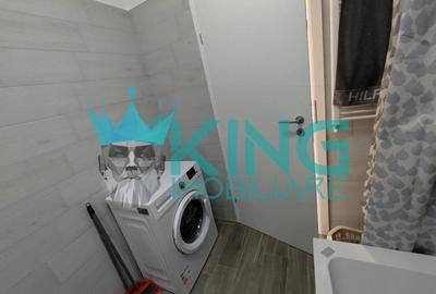 Apartament 3 Camere Urban Residence Bucuresti - 12