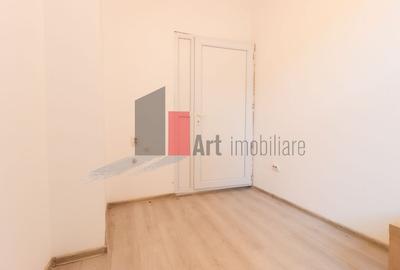 Apartamentul "REHEGUA" , stradal, bloc "REABILITAT" Apartamentul "REHEGUA" , stradal, bloc "REABILITAT" - 15