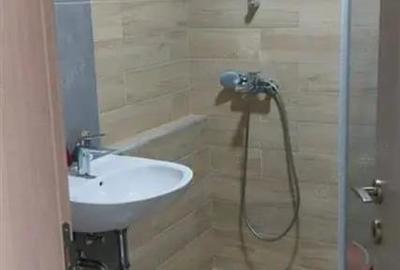 Spațiu comercial, de 28 mp, în Timpuri Noi