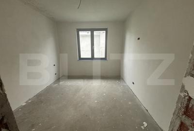 Casa parter 120 mp -Vetis - 15