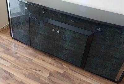 Apartament cu 2 camere decomandat în Central - 5