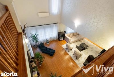Casă cu 6 camere cu Canalizare în Galata - 15