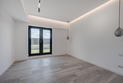 Apartament cu 6 camere decomandat în Nord - 15