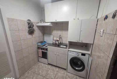 Garsonieră în Bartolomeu - 2