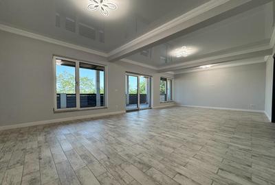 Vand vila in Horia - 1