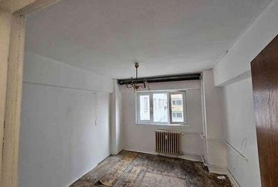 Apartament cu 4 camere, mobilat în Dorobanți - 1