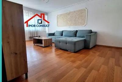 Apartament cu 2 camere decomandat în Nord - 1