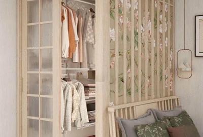 STUDIOU 2 CAMERE 14 MIN APARATORII PATRIEI - 3