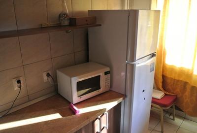 3 camere UltraCentral , mobilat / utilat , finisaje moderne ! 3 camere UltraCentral , mobilat / utilat , finisaje moderne ! - 14