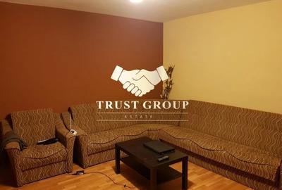 Apartament cu 3 camere decomandat, mobilat în Păcii - 2