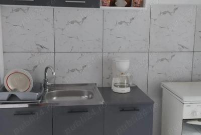 Inchiriere apartament 2 camere - 2