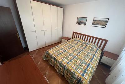 Apartament cu 2 camere decomandat, mobilat în Central - 7