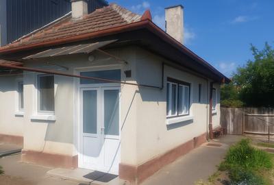 Casa 2 camere, 90 mp zona Florilor - 7